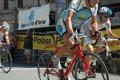 sant'elpidio a mare - 18 luglio mondiali ciclismo (17).jpg